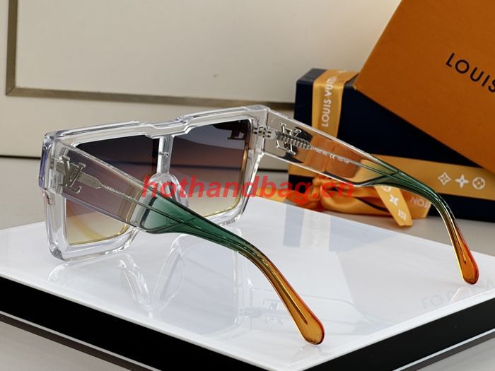Louis Vuitton Sunglasses Top Quality LVS02143